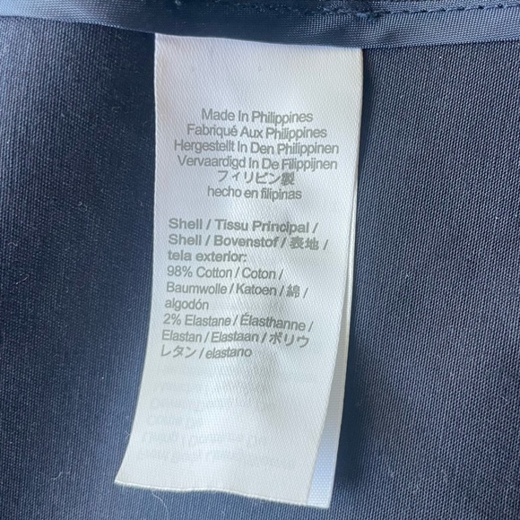 Crewcuts Thompson Blazer - Picture 6 of 9